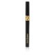 Black Radiance Fine Line Waterproof Liquid Eyeliner Pen, Black Velvet