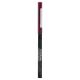 Covergirl 8271461 Exhibitionist Lip Liner, 225 Garnet Red - Pack of 2 - 61bb21b7-c88e-4c39-9012-557cf26f550a.2cbd103d0ed501d161bf4aba76101ab0.jpg