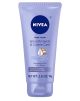 NIVEA Smooth Hands & Cuticle Care Hand Cream - 2.6 oz - 61d5c46e-b45a-4b7f-8fed-76166f7bfb69.06efe64de728491ffea6c1bce4979f1e.jpg