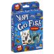 I Spy Go Fish Card Game - 62396684-1.jpg