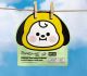 BT 21 BRIGHT Like Baby CHIMMY Printed Essence Sheet Mask - 3 Pack - 623ae4e5-7db2-4e30-abca-f7aff3b9024c.2fe2d3a2d354b990d03dfa2b3d433f25.jpg