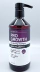 Pro Strength Pro Growth Thickening Shampoo Saw Palmetto 16 Oz New Free Priority - 624556676-1.jpg