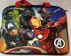 Marvel Avengers Boys Tech Laptop Tablet Carrying Case 13 In Zip Closure - 6256fa97-9cc6-4800-9ecc-4dfaa0808ac7.48438724098a1f215e2e7526a65b9d75.jpg