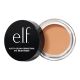 e.l.f. Putty Color-Correcting Eye Brightener, Light/Medium, 0.14oz