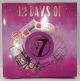 12 Days of w7 Beauty Advent Calendar - 629971557-1.jpg