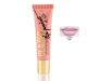 L.A. Girl Glazed Lip Paint, Elude