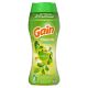 Gain Fireworks Laundry Original, In-Wash Scent Booster Beads, 5.5 oz, 1 Count