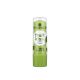 essence Fruit Kiss Caring Lip Balm - 04 Lime Crush - 0.16oz - 62e8f950-bae2-4a19-81f9-63b0153e9205.ad1467a639d41aa21f1aa7a8f135bbe5.jpg