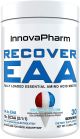 Innovapharm Recoverry EAA Snow Cone - 62f817a5-d802-4152-8594-3eba71915361.4abeee11fb380396b619ac05b9d387ae.jpg