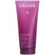 Caudalie The Des Vignes Shower Gel 6.7 fl. oz. - 62f8a51c-107e-4098-9fe6-32c8d1ba6535.1d2431c50de623a7e9b6f71a2208f05d.jpg