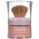 L'Oréal Paris True Match Mineral Blush - 63148a08-4c73-4cc5-be3d-f6a236676a07_1.b242097bd146d0f513b2be924a8f9ab2.jpg