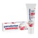 Parodontax Active Gum Repair Whitening Toothpaste -  Mint Flavor, 3.4 Oz