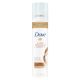 Dove Care Between Washes Dry Shampoo for Dry Hair Foam 6.8 oz - 634872a0-bbd9-46cd-87e7-854f29aec264_1.0b17c4062940924739bd01e0b235118d.jpg