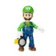 Nintendo the Super Mario Bros. Movie Luigi Figure with Flashlight Accessory - 636073920-1.jpg