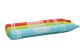 Crayola Crayons Scented Body Wash Pens Bath Toy 1.9 Oz Assorted Colors Set of 6 - 637813956-1.jpg