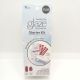 Dashing Diva Glaze Semi-Cured Gel Nail Start Kit Red Dahlia 34 Nails + LED Lamp - 638379422-1.jpg