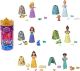 Disney Princess Royal Color Reveal Doll Case of 4 - 639616787-1.jpg