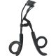 Japonesque Pro Performance Eyelash Curler - 63a85a3b-d24a-41fe-93fa-14f0a134eb09.02de5987e4c9804c7ad2721d9eea4e29.jpg