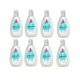 & Johnson Baby Wash Shampoo 8-Pack CottonTouch Newborn 25ml Tear-Free - 63fa531e-a7b4-4bba-b39e-f4493b8092de.3b9b20d6d50e163f6481e6c669ac65a3.jpg