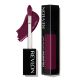 Revlon ColorStay Satin Ink Long Lasting Lipstick with Vitamin E, 022 Black Cherry, 0.17 fl. Oz