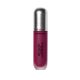 Revlon Ultra HD Moisturizing and Velvety Matte Lipstick, 610 Addiction