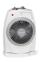 Holmes HFH421-NU Viziheat Heater Fan - 642215-1.jpg