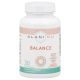 Alani Nu Hormonal Balance, Weight Management Support, Skin Complexion Support, 120 Capsules