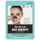 Danielle Blackhead No More Mask - 64323268776.jpg