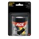 ACE Brand Black Athletic Wrap 909030, 3 in x 5 yd (76.2 mm x 4.57 m)