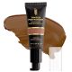 Black Radiance True Complexion Tinted Moisturizer SPF 15 - Dark to Deep (Neutral) - 6447a431-42b1-4897-ab3e-b6c307eacf0f.d4353391e28e0acd52eb82c34984b26e.jpg