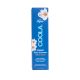 Coola Suncare Classic Body Sunscreen SPF30, Tropical Coconut, 5 oz