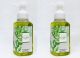 Bath & Body Works Gentle Foaming Hand Soap in Cucumber Lily (2 Pack) - 64628ecc-3206-46a9-bb26-2e06b2bb641e.eff136dc2d2828b3fb60c206853a3659.jpg