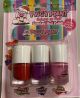 Piggy Paint Holiday Scented Nail Polish, 3 Ct | CVS - 648566114-1.jpg