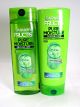 Garnier Fructis Pure Moisture Hydrating Shampoo, 12.5 Oz | CVS - 649107810-1.jpg