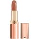 L'Oreal Paris Colour Riche Les Nus Intense Lipstick, 172 Nu Determine