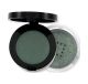 Kokie Professionals Eyeshadow Duos, Deep Sea