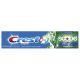 Crest + Scope Outlast Complete Whitening Toothpaste, Mint, 5.4 oz