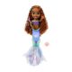 Disney Little Mermaid Under the Sea Exploring Ariel Toddler Doll with Music Inspired by the Movie - 650999012-1.jpg