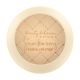 Beauty Bakerie Bite Size Snackaroons Highlighter - 651536005177.jpg