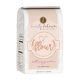 Beauty Bakerie Pinch of Flour Setting Powder - 651536005498.jpg