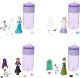 Disney Frozen Snow Color Reveal Small Dolls with 6 Surprises Including Figure and Accessories - 651998844-1.jpg