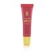 Black Radiance Perfect Tone SPF 15 Lip Gloss, Sultry Pink