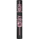 Maybelline Lash Sensational Sky High Washable Mascara, Cosmic Black