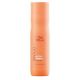 Wella Invigo Nutri-Enrich Shampoo - 656748337-1.jpg