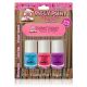 Piggy Paint Holiday Nail Polish, 3 Ct (Forever Fancy, Sea-quin, Girls Rule) | CVS - 657584660-1.jpg