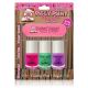 Piggy Paint Holiday Nail Polish, 3 Ct (Neon Lights, Ice Cream Dream, Tutu Cool) | CVS - 657584663-1.jpg