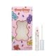 Blossom Yummy Gummy Bear Flavored Lip Gloss Lip Balm - 657584664-1.jpg