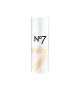 No7 Age Defying Lipstick - Rose Mist - 657910518-1.jpg