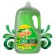 Gain Ultra Dishwashing Liquid Dish Soap Original Scent 90.0 Fl Oz - 657911202-1.jpg