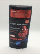 2 pack Every Man Jack Deodorant, Marvel Spider-Man, Fresh Air, 3oz each